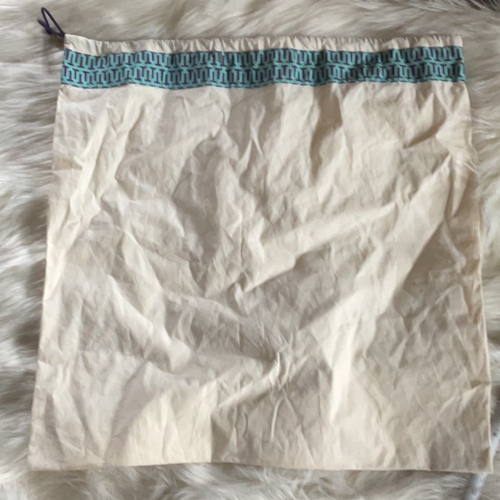 Tory Burch Large DustCover